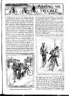 Cycling Thursday 20 November 1913 Page 63