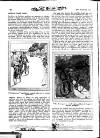 Cycling Thursday 20 November 1913 Page 64