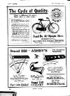 Cycling Thursday 20 November 1913 Page 70