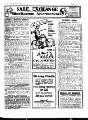 Cycling Thursday 20 November 1913 Page 71