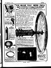 Cycling Thursday 08 January 1914 Page 3