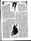 Cycling Thursday 08 January 1914 Page 9