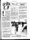 Cycling Thursday 08 January 1914 Page 11