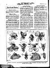 Cycling Thursday 08 January 1914 Page 14