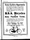 Cycling Thursday 08 January 1914 Page 15