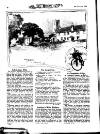 Cycling Thursday 08 January 1914 Page 20