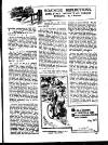 Cycling Thursday 08 January 1914 Page 25