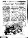 Cycling Thursday 08 January 1914 Page 30