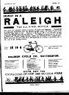 Cycling Thursday 15 January 1914 Page 7