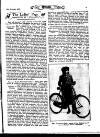 Cycling Thursday 15 January 1914 Page 11