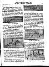 Cycling Thursday 15 January 1914 Page 13