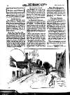 Cycling Thursday 15 January 1914 Page 14