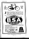Cycling Thursday 15 January 1914 Page 15