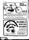 Cycling Thursday 15 January 1914 Page 16