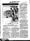 Cycling Thursday 15 January 1914 Page 20