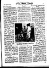 Cycling Thursday 15 January 1914 Page 25