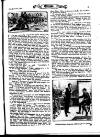 Cycling Thursday 15 January 1914 Page 27
