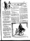 Cycling Thursday 15 January 1914 Page 29