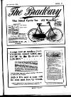 Cycling Thursday 15 January 1914 Page 31