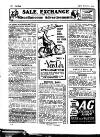 Cycling Thursday 15 January 1914 Page 32
