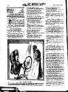 Cycling Thursday 22 January 1914 Page 10