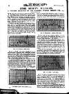 Cycling Thursday 22 January 1914 Page 12