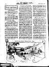 Cycling Thursday 22 January 1914 Page 14