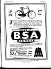 Cycling Thursday 22 January 1914 Page 15