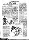 Cycling Thursday 22 January 1914 Page 20