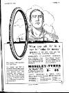 Cycling Thursday 22 January 1914 Page 21