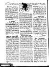 Cycling Thursday 22 January 1914 Page 24