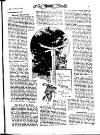 Cycling Thursday 22 January 1914 Page 25