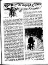 Cycling Thursday 22 January 1914 Page 27
