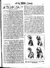 Cycling Thursday 22 January 1914 Page 29