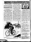 Cycling Thursday 22 January 1914 Page 30