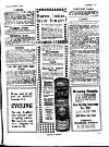 Cycling Thursday 22 January 1914 Page 33
