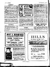Cycling Thursday 22 January 1914 Page 34