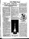 Cycling Thursday 06 August 1914 Page 31