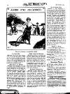 Cycling Thursday 06 August 1914 Page 40