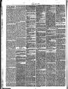 Boston Spa News Friday 20 June 1873 Page 2