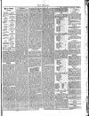Boston Spa News Friday 20 June 1873 Page 5
