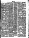 Boston Spa News Friday 20 June 1873 Page 7