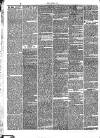 Boston Spa News Friday 27 June 1873 Page 2