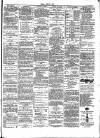 Boston Spa News Friday 27 June 1873 Page 3