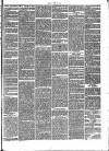 Boston Spa News Friday 27 June 1873 Page 7