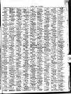 Boston Spa News Friday 04 July 1873 Page 3