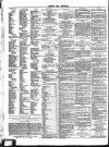 Boston Spa News Friday 04 July 1873 Page 4