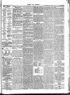 Boston Spa News Friday 04 July 1873 Page 5