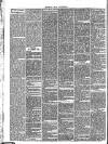 Boston Spa News Friday 11 July 1873 Page 2