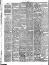 Boston Spa News Friday 11 July 1873 Page 6